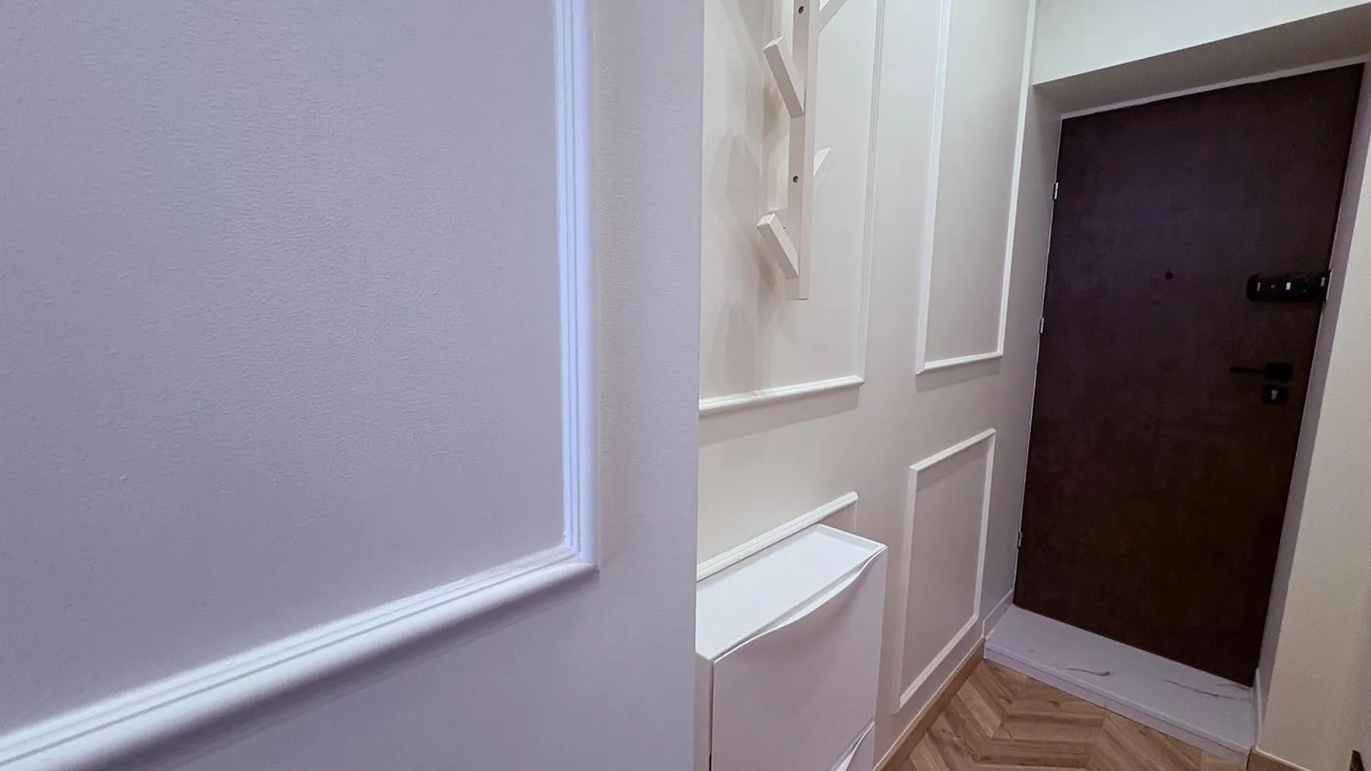 Wyjatkowe Gniazdko W Sercu Wroclawia Apartament