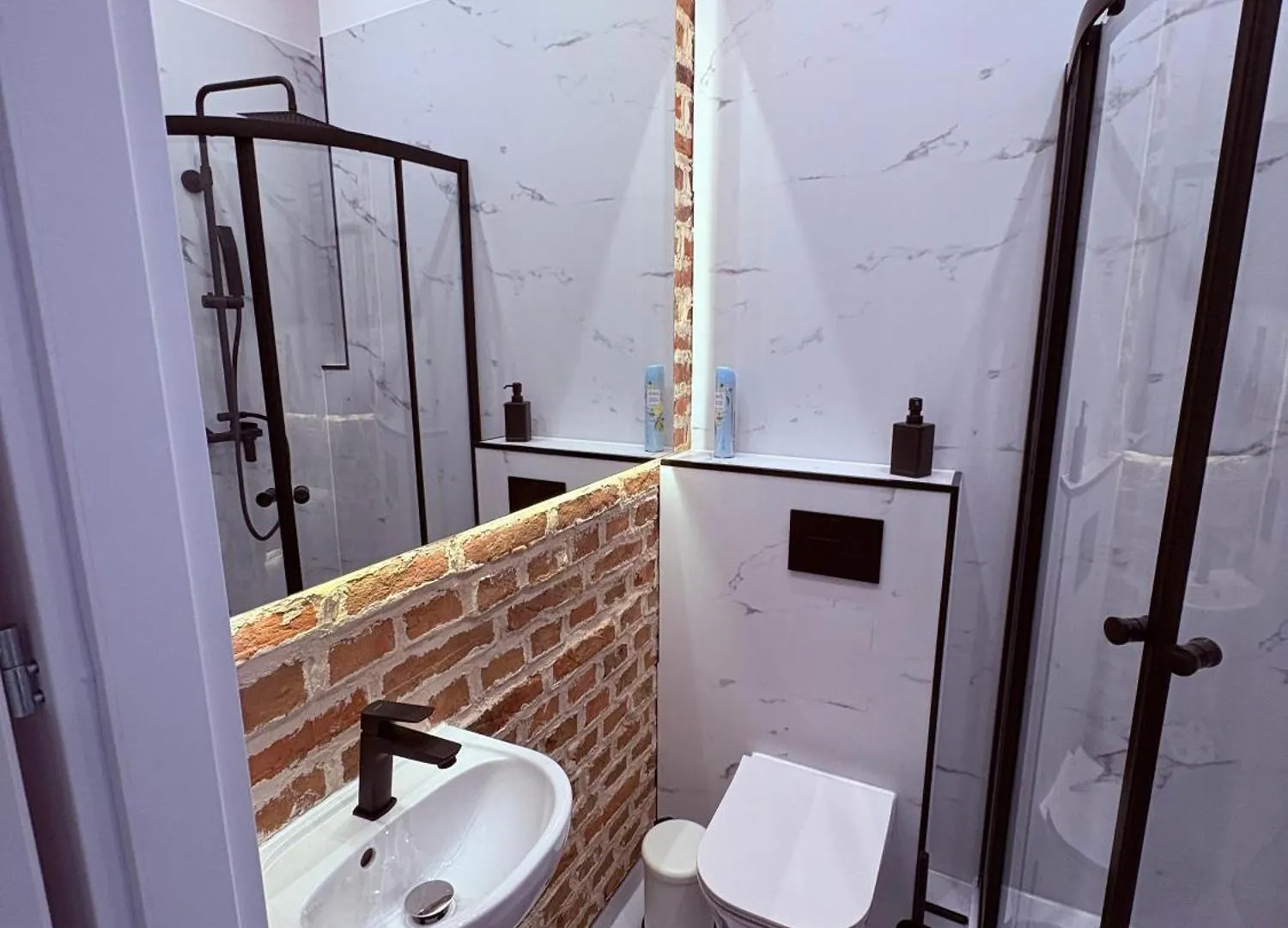 Wyjatkowe Gniazdko W Sercu Wroclawia Apartament