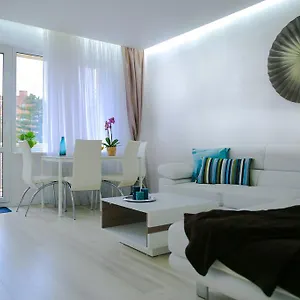 https://apartament-swietojanska-apartment-80-840.gdanskhotel.org